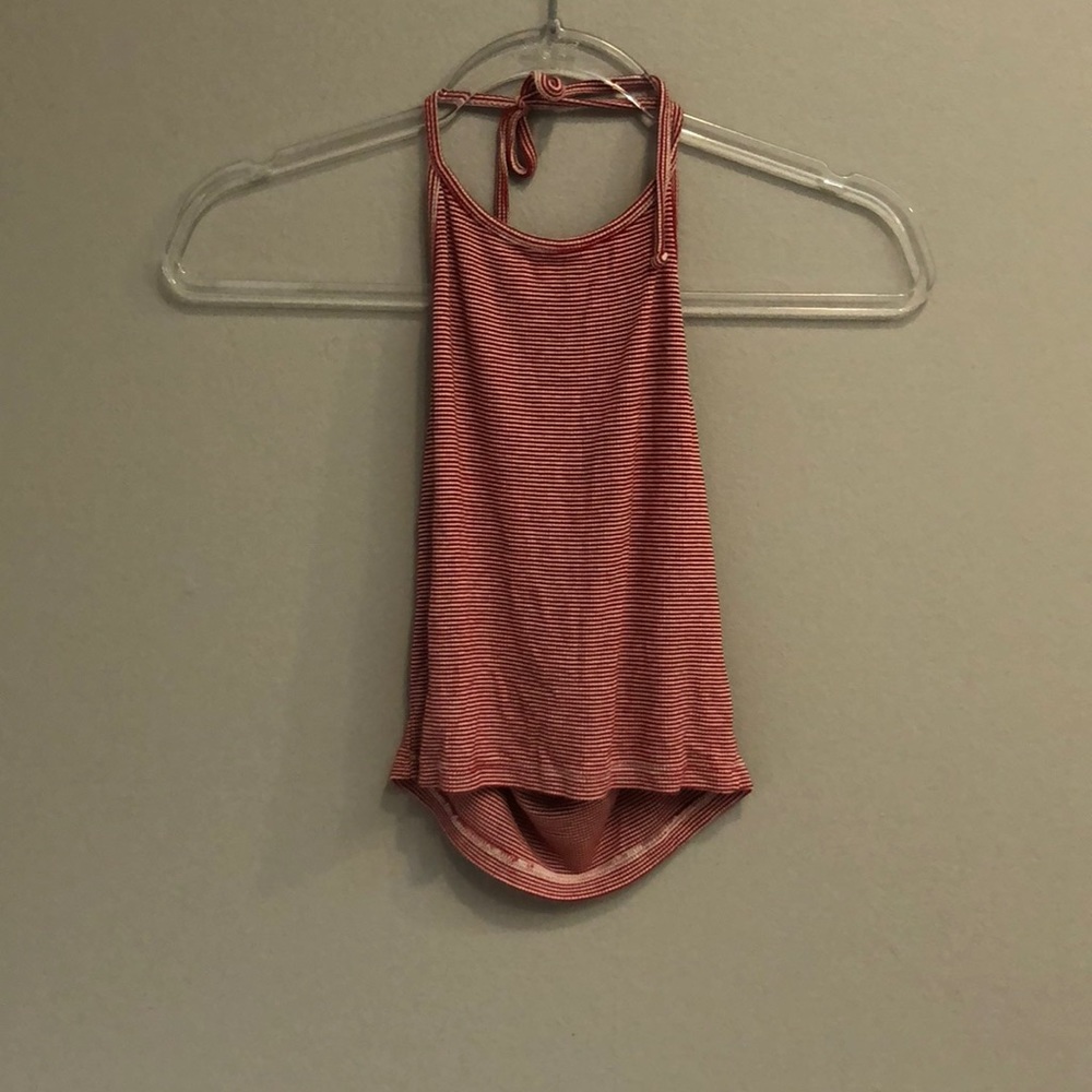 Brandy Melville Tank